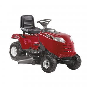1538H-SD 98cm Side Discharge Lawn Tractor