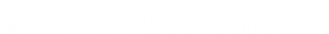 brands