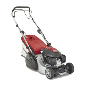 SP425R 41cm Self-Propelled Rear Roller Lawnmower