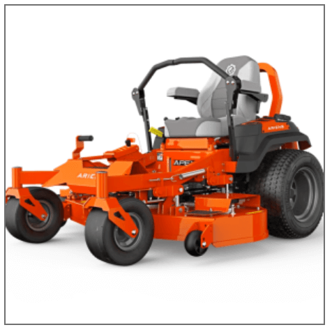 ARIENS APEX 52”