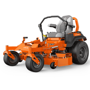 Ariens Apex 48"