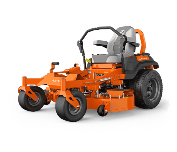 Ariens Apex 48"