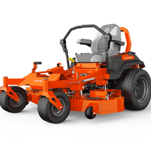 Ariens-Apex-52'