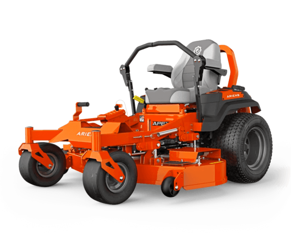 Ariens-Apex-52'