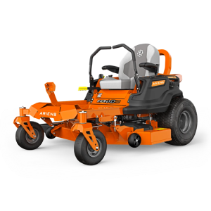 Ariens Ikon