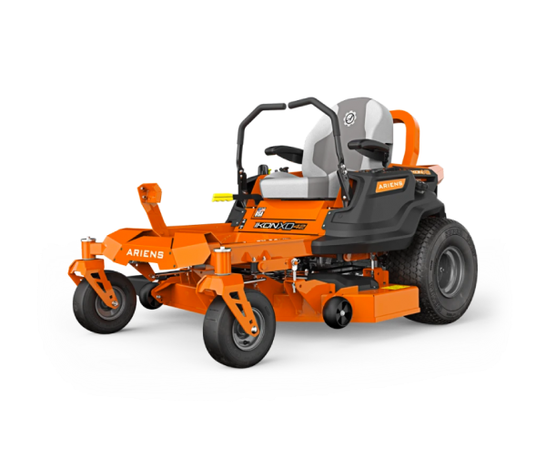 Ariens Ikon