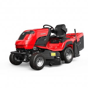 B65 4WD