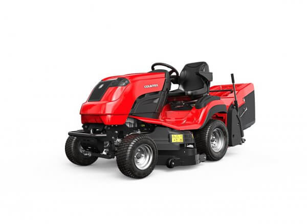 B65 4WD