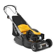 Stiga Push Mowers