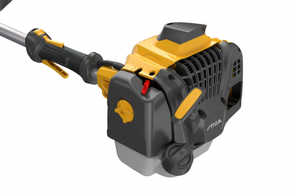 GT 730 A - Image 4