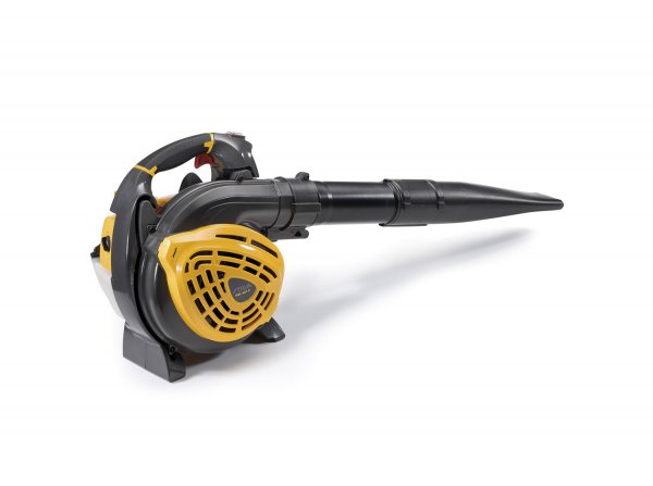 SBL 327 V