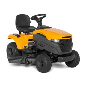 TORNADO 3108 H