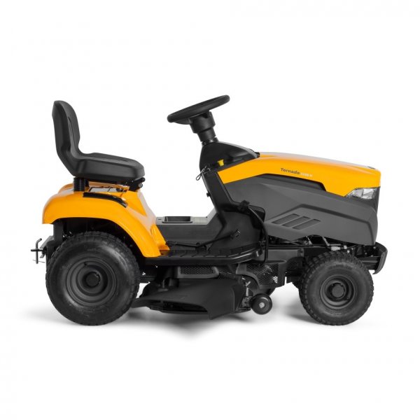 TORNADO 3108 H
