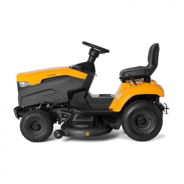 TORNADO 3108 H