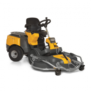 PARK PRO 900 AWX