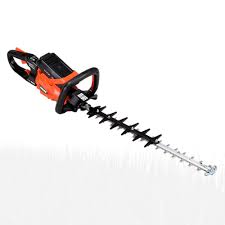 ECHO Battery Hedge Trimmer DHC-2800R