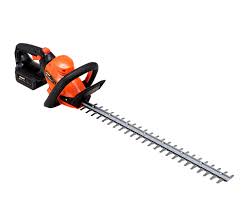 ECHO Battery Hedge DHC-310