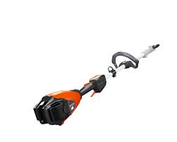 ECHO Battery Multitool DPAS-2600