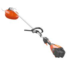 ECHO Battery Brushcutter DSRM-2600/L
