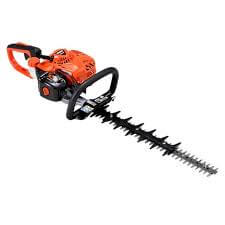 ECHO Hedge Trimmer HC-2020R