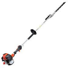ECHO Pole Hedge Trimmer HCA-236ES-HD