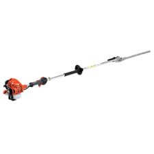 ECHO Pole Hedge Trimmer HCAS-236ES-LW