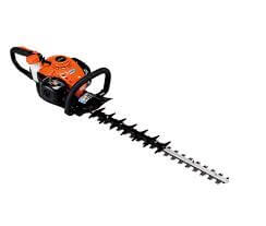 ECHO Hedge Trimmer HCR-165ES