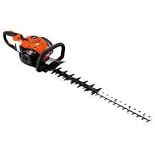 ECHO Hedge Trimmer HCR-185ES