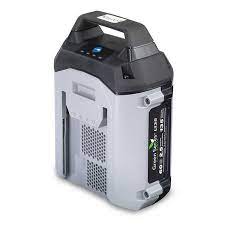 Hayter Battery L135 2.5Ah