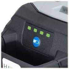 Hayter Battery L216 4.0Ah