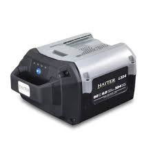 Hayter Battery L324 6.0Ah