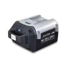 Hayter Battery L405 7.5Ah