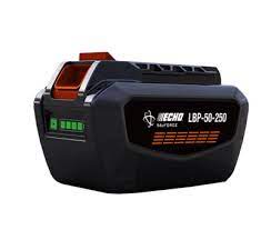 ECHO 5.0Ah Battery Pack LBP-50-250