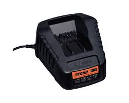 ECHO Battery Charger LCJQ-560