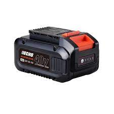 ECHO 4.0AH Battery Pack LBP-36-150