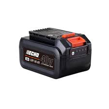 ECHO 2.0AH Battery Pack LBP-36-80