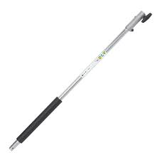 ECHO Multi-tool 3ft Extension MTA-3EXT