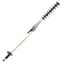 ECHO Multi-tool Hedge Trimmer Attachment MTA-AHS-HD