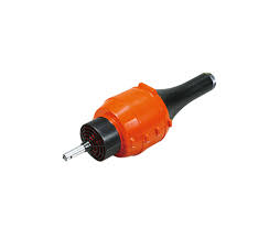 ECHO Multi-tool Blower Attachment MTA-PB