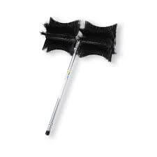 ECHO Multi-tool Brush Attachment MTA-PS
