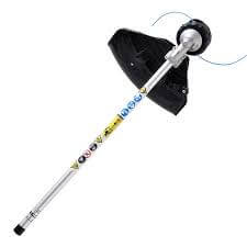 ECHO Multi-tool Grass Trimmer Attachment MTA-TB