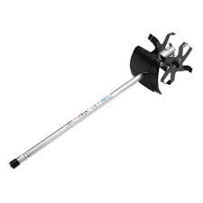 ECHO Multi-tool Tiller/Cultivator Attachment MTA-TC