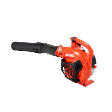 ECHO Handheld Blower PB-2620