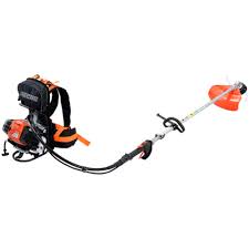 ECHO Trimmer RM-520ES