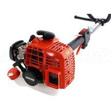 ECHO Trimmer SRM-222ES/L