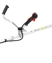 ECHO Trimmer SRM-520ES/U