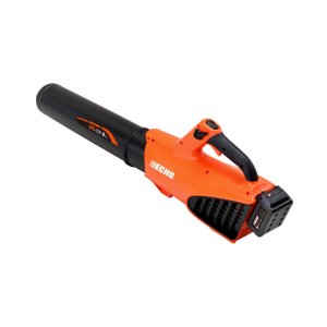 ECHO Battery Blower DPB-310