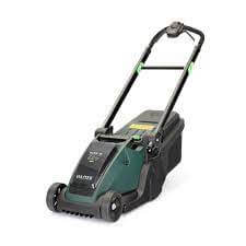 Hayter Push Mower Hawk 36 553A