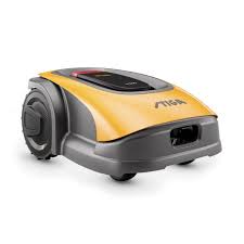 STIGA Robotic Lawn Mower A 1500 2R7102028/STI