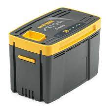 STIGA 4Ah Battery 48V 277014008/STI